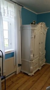 Ferienwohnung Forsthaus Ferien Ferienwohnung Forsthaus Ferien