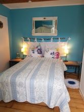 Ferienwohnung Forsthaus Ferien Ferienwohnung Forsthaus Ferien