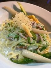 Hotel Zur Schmiede in Alsfeld Hotel Zur Schmiede in Alsfeld