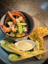 Hotel Zur Schmiede in Alsfeld Hotel Zur Schmiede in Alsfeld