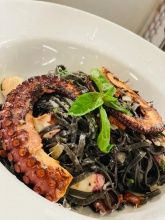 Hotel Zur Schmiede in Alsfeld Hotel Zur Schmiede in Alsfeld