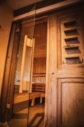 Hotel Zur Schmiede in Alsfeld Hotel Zur Schmiede in Alsfeld