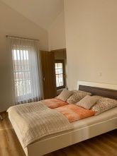 Wein- und Gästehaus Borniger Wein- und Gästehaus Borniger