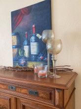 Wein- und Gästehaus Borniger Wein- und Gästehaus Borniger