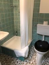 Spessart-Schlösschen - Das Gruppenhaus Spessart-Schlösschen - Das Gruppenhaus