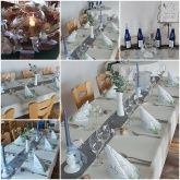 Landgasthof & Pension - Zur schönen Aussicht Landgasthof & Pension - Zur schönen Aussicht