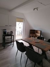 Ferienwohnung Happiness 2 Ferienwohnung Happiness 2