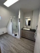 Ferienwohnung Happiness 2 Ferienwohnung Happiness 2