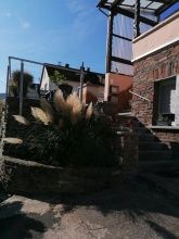 Ferienwohnung Happiness 2 Ferienwohnung Happiness 2