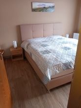 Ferienwohnung Focht Ferienwohnung Focht