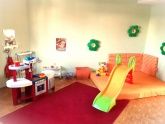 Spielzimmer 2 (1) Spielzimmer 2 (1)