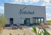 Hotel & Weine - Vinotel Nettelbeck Hotel & Weine - Vinotel Nettelbeck