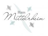 Haus Mittelrhein