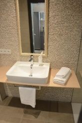 Gästehaus Berliner Hof