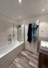 Ferienwohnung Casa del Vino Ferienwohnung Casa del Vino