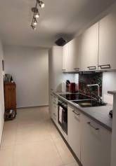 Ferienwohnung Casa del Vino Ferienwohnung Casa del Vino