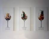 Ferienwohnung Casa del Vino Ferienwohnung Casa del Vino