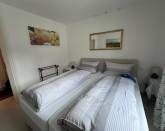 Ferienwohnung Casa del Vino Ferienwohnung Casa del Vino