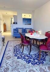 Ferienwohnung Casa del Vino Ferienwohnung Casa del Vino