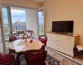 Ferienwohnung Casa del Vino Ferienwohnung Casa del Vino