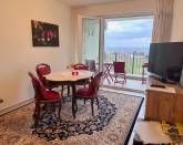 Ferienwohnung Casa del Vino Ferienwohnung Casa del Vino