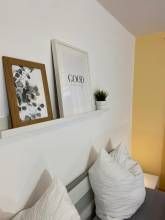 Ferienwohnung Vater Rhein Ferienwohnung Vater Rhein