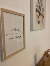 Ferienwohnung Vater Rhein Ferienwohnung Vater Rhein