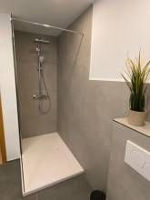 Ferienwohnung Vater Rhein Ferienwohnung Vater Rhein