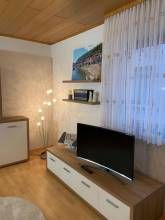 Ferienwohnung Vater Rhein Ferienwohnung Vater Rhein