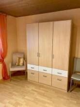 Ferienwohnung Vater Rhein Ferienwohnung Vater Rhein