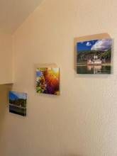 Ferienwohnung Vater Rhein Ferienwohnung Vater Rhein