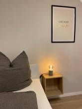 Ferienwohnung Loreley Ferienwohnung Loreley