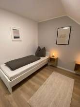 Ferienwohnung Loreley Ferienwohnung Loreley