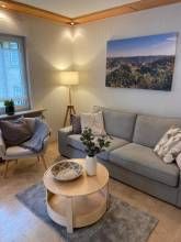 Ferienwohnung Loreley Ferienwohnung Loreley