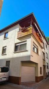 Ferienwohnung Loreley Ferienwohnung Loreley