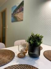 Ferienwohnung Loreley Ferienwohnung Loreley