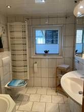 Ferienwohnung Loreley Ferienwohnung Loreley