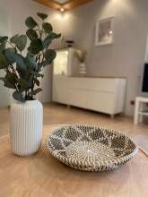 Ferienwohnung Loreley Ferienwohnung Loreley