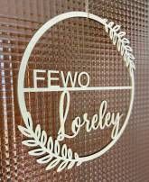 Ferienwohnung Loreley Ferienwohnung Loreley