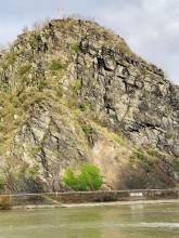 Ferienwohnung Loreley Ferienwohnung Loreley