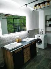 Ferienhaus Zur kleinen Hummel Ferienhaus Zur kleinen Hummel