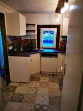 Ferienhaus Zur kleinen Hummel Ferienhaus Zur kleinen Hummel