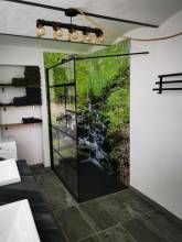 Ferienhaus Zur kleinen Hummel Ferienhaus Zur kleinen Hummel