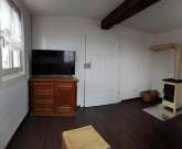 Ferienhaus Zur kleinen Hummel Ferienhaus Zur kleinen Hummel