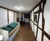 Ferienhaus Zur kleinen Hummel Ferienhaus Zur kleinen Hummel