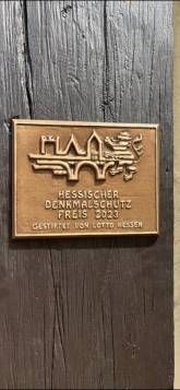 Ferienwohnung Goldener Löwe Limburg Ferienwohnung Goldener Löwe Limburg