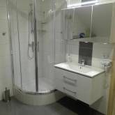 Ferienwohnungen Familie Schmitz