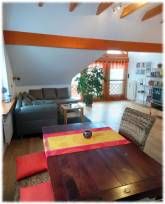 Ferienwohnung Hunsrück Ferienwohnung Hunsrück