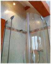 Ferienwohnung Hunsrück Ferienwohnung Hunsrück