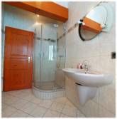 Ferienwohnung Hunsrück Ferienwohnung Hunsrück